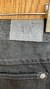 Jeans de dama Armani Exchange talla 2 - Sokah Store