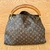 Bolsa Louis Vuitton Artsy