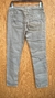 Jeans Michael Kors talla 10