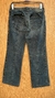 Jeans Armani Jeans talla 6 modelo Indigo - comprar en línea