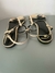 Sandalias Burberry 25 mx - Sokah Store