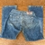 Jeans de dama True religion talla 27 en internet