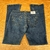 Jeans de dama True Religion talla 27 en internet