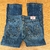 Jeans de dama True Religion talla 27 en internet