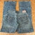 Jeans de dama True Religion Talla 27 - comprar en línea