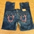 Jeans de dama True Religion talla 29 - comprar en línea