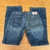 Jeans de dama True Religion talla 29 en internet