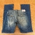 Jeans de Dama True Religion talla 28 - comprar en línea