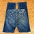 Jeans de dama True Religion talla 25 en internet