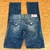 jeans de dama True Religion talla 25 en internet