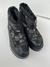 Combat boots Prada 26 mx - Sokah Store