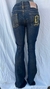 Jeans de dama John Galliano, Talla 26 - comprar en línea