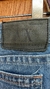 Jeans Armani Exchange talla 6 en internet