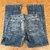 Jeans de dama seven for all mankind talla 27 - Sokah Store