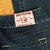 Jeans de dama True Religion talla 27 - tienda en línea