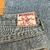 Jeans de dama True Religion Talla 27 - Sokah Store