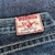 Jeans de dama True Religion talla 29 - Sokah Store