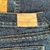 Jeans de dama True Religion talla 29 - Sokah Store