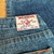 Jeans de dama True Religion talla 29 - Sokah Store