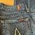 Jeans de dama Seven for all Mankind talla 28 en internet