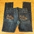 Jeans de dama Seven for all mankind talla 28 en internet