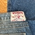 Jeans de Dama True Religion talla 28 - Sokah Store