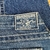 Jeans de dama True Religion talla 25 - Sokah Store