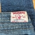 jeans de dama True Religion talla 25 - Sokah Store