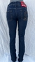 Jeans de dama John Galliano, Talla 25 y 26 - comprar en línea