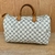 Imagen de Hermosa Bolsa Louis Vuitton Speedy 30