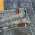 Jeans de dama seven for all mankind talla 27 en internet