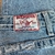 Jeans de dama True Religion Talla 29 - Sokah Store