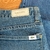 Jeans de dama Lacoste talla 28 - Sokah Store