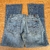 Jeans de dama Seven for all Mankind talla 28 en internet