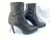 Botines Jimmy Choo 38 It 25 MX en internet