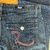 Jeans de dama Rock & Republic talla 29 - Sokah Store