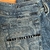 Jeans de dama Diesel talla 28 - Sokah Store