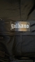 Imagen de Pantalon de dama John Galliano 28