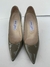 stiletos Jimmy Choo 24.5 mx