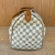 Hermosa Bolsa Louis Vuitton Speedy 30 - comprar en línea