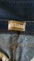 Jeans de dama John Galliano, Talla 26 - Sokah Store