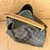 Bolsa Louis Vuitton Artsy en internet