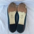 Hermosos Flats chanel Vintage. 40 IT - comprar en línea