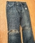 jeans de dama Seven For All Mankind talla 27 en internet