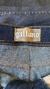 Jeans de dama John Galliano 28 - tienda en línea