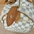 Hermosa Bolsa Louis Vuitton Speedy 30 en internet