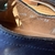 Imagen de Zapatos Ferragamo 11.5 EE Navy