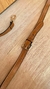 straps Prada. Nuevos. Originales. - Sokah Store