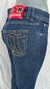 Jeans de dama John Galliano, Talla 25 y 26