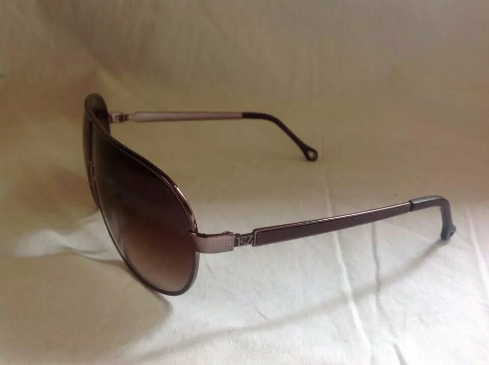 Lentes de sol Ermenegildo Zegna sz3292 Sokah Store